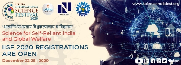 event_1&nbsp;&nbsp;H x W: