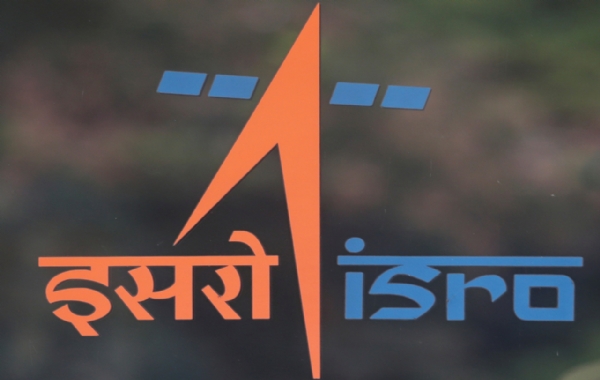 isro_1  H x W: 