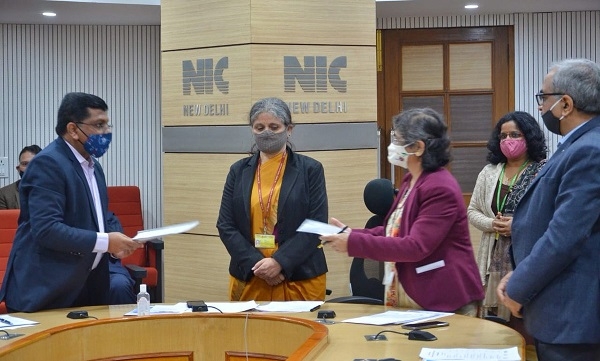 CAD_1 H x W: 0 CAD_1 H x W: 0