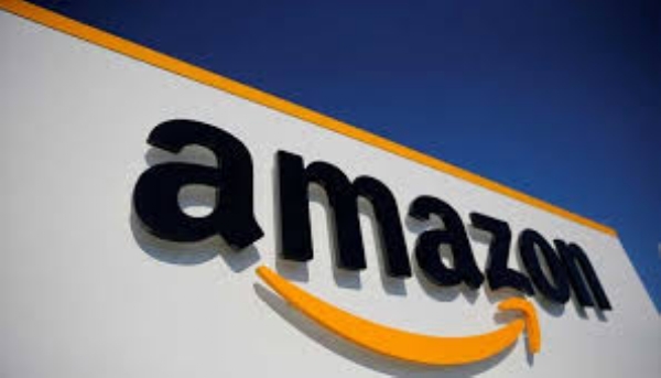 Amazon_1  H x W