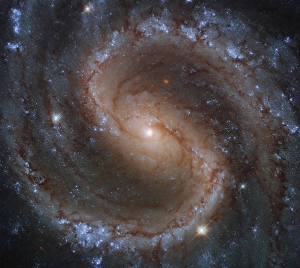 Galaxy_1  H x W