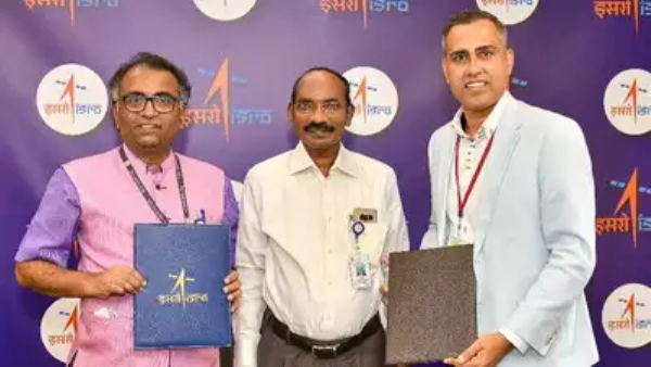 ISRO _1&nbsp;&nbsp;H x W: