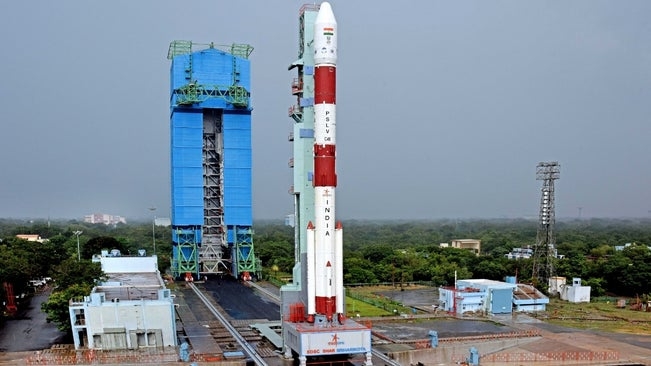 ISRO_1  H x W: 