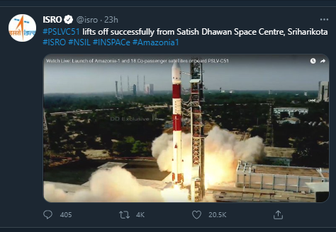 ISRO_1  H x W: 