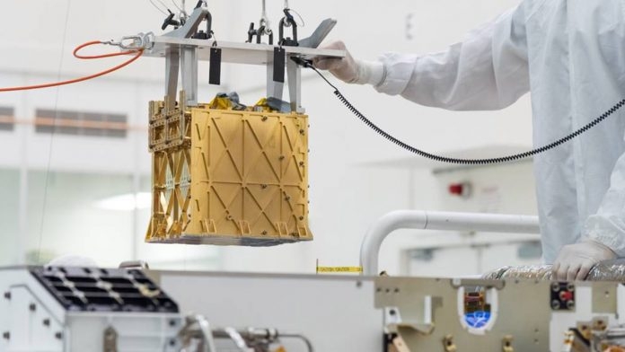 NASA_1&nbsp;&nbsp;H x W: 