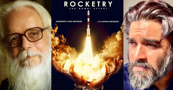 Rocketry newsbharati_1&nb