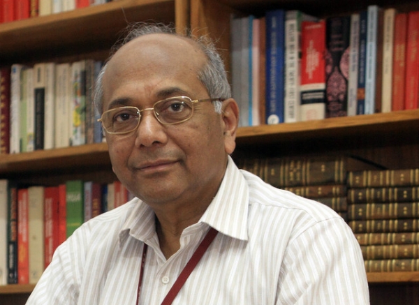 Banerjee_1  H x