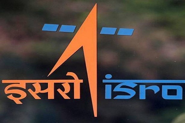 ISRO _1  H x W: