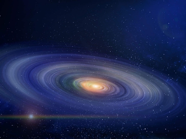 Supernova_2  H 