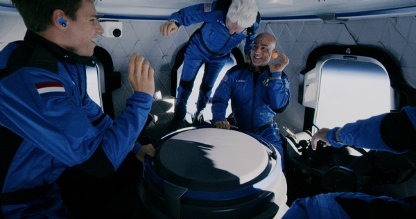 Blue origin_1  