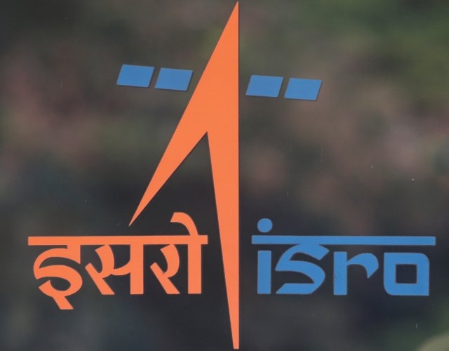 ISRO _1  H x W: