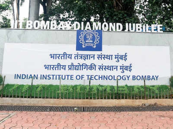 IIT Bombay _1  