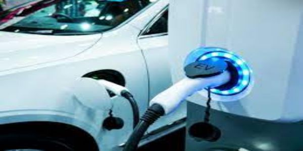 Ola to launch electric car? CEO Bhavish Aggarwal drops hint, shares Ola electric car design render