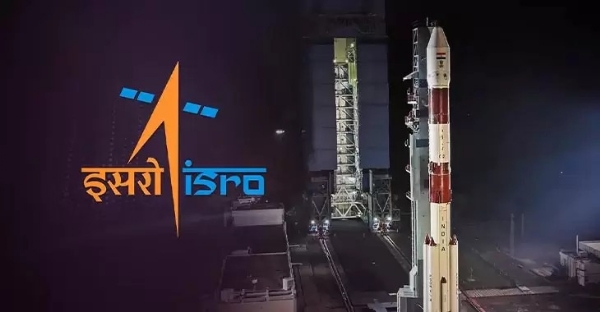 ISRO 