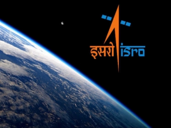 ISRO 