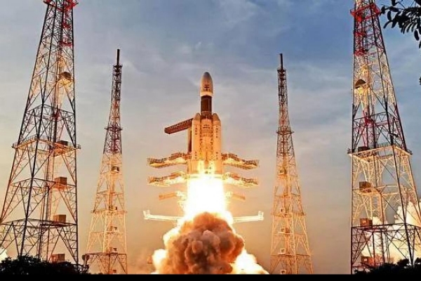 GSLV