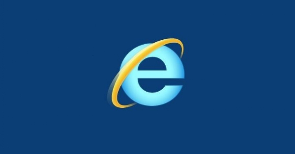 Internet explorer