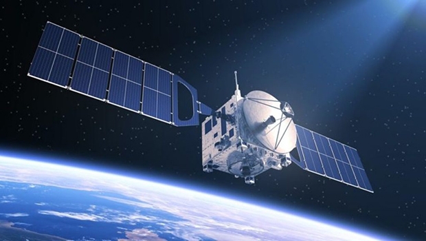 GSAT-24