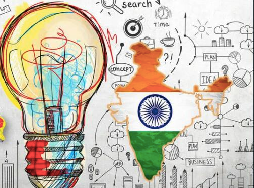 5 Indian cities ranked among top 100 cities globally in startup ecosystem, Bengaluru ranks 8th