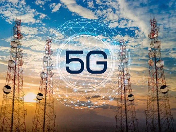 5g