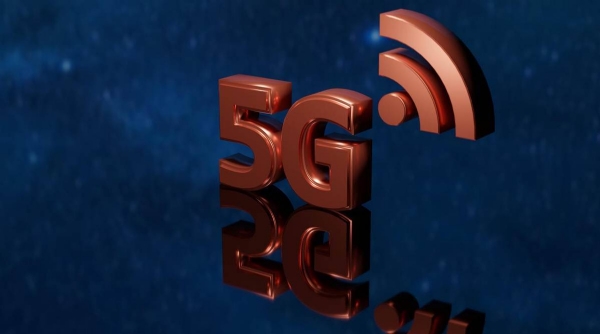 5g