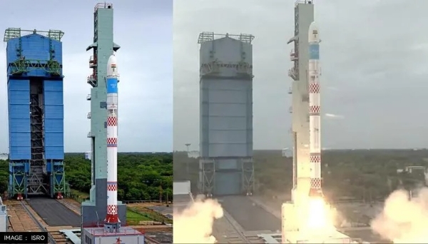 isro