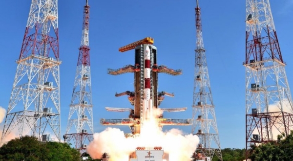 PSLV