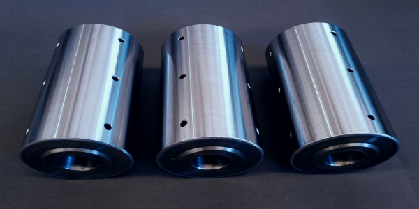 Indian scientists develop safe and effective coating technique that can replace toxic chrome plating