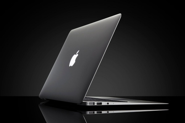 Mac book 