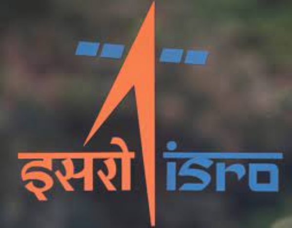 ISRO 