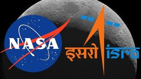 NASA