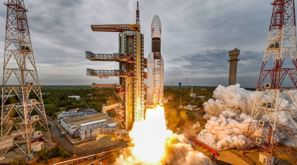  chandrayaan-3