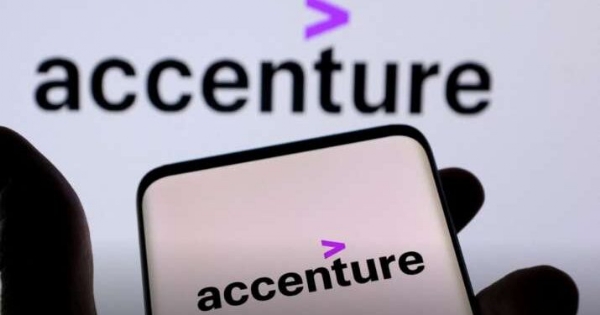 Accenture