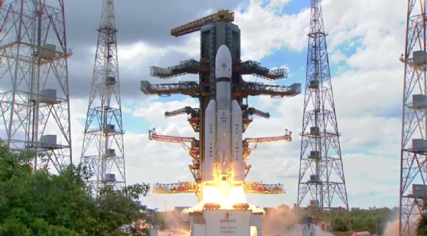 Chandrayaan-3 