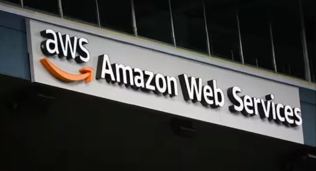 amazon web services